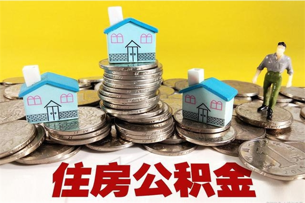 凤城离职公积金可以取钱吗（离职住房公积金可以提现吗）